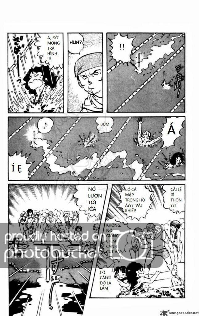 học viện ninja chapter 1 13