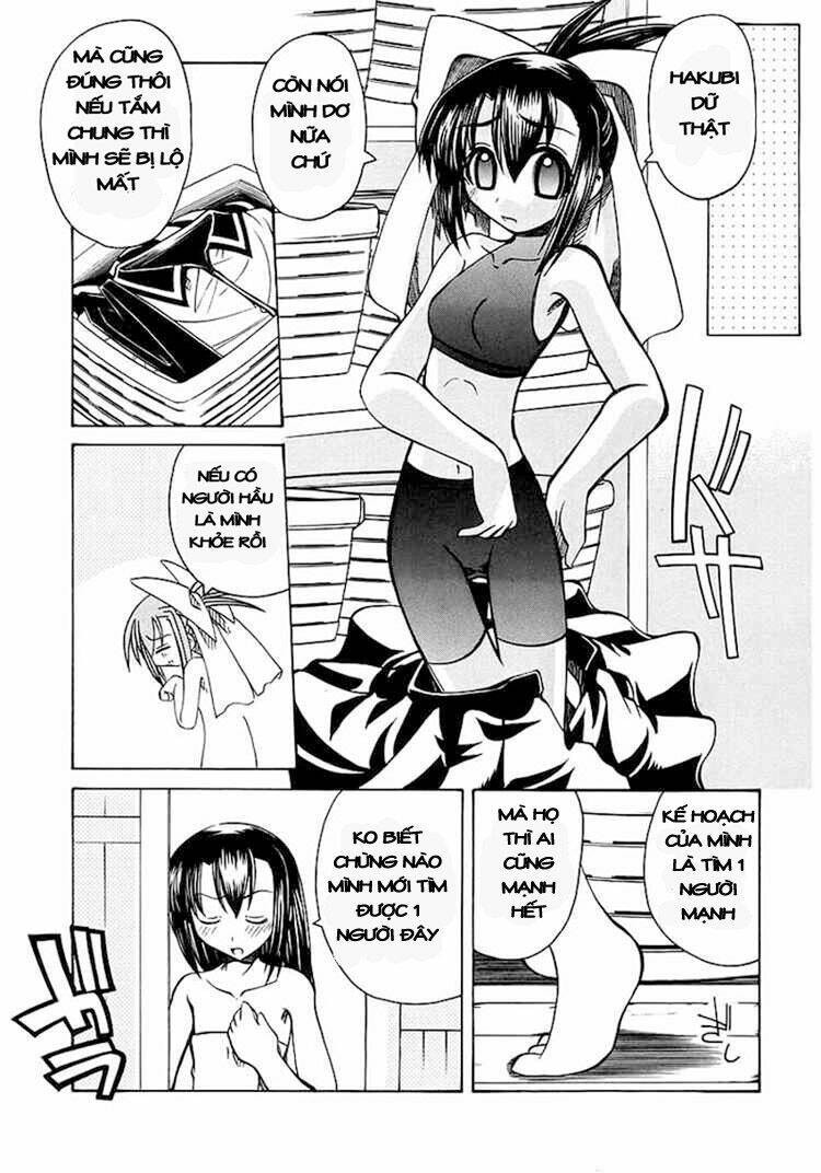 marugoto anjyu gakuen chapter 5 12