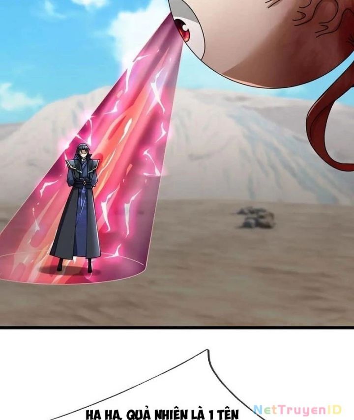 ngủ say vạn cổ: xuất thế đẩy ngang chư thiên chapter 93 104