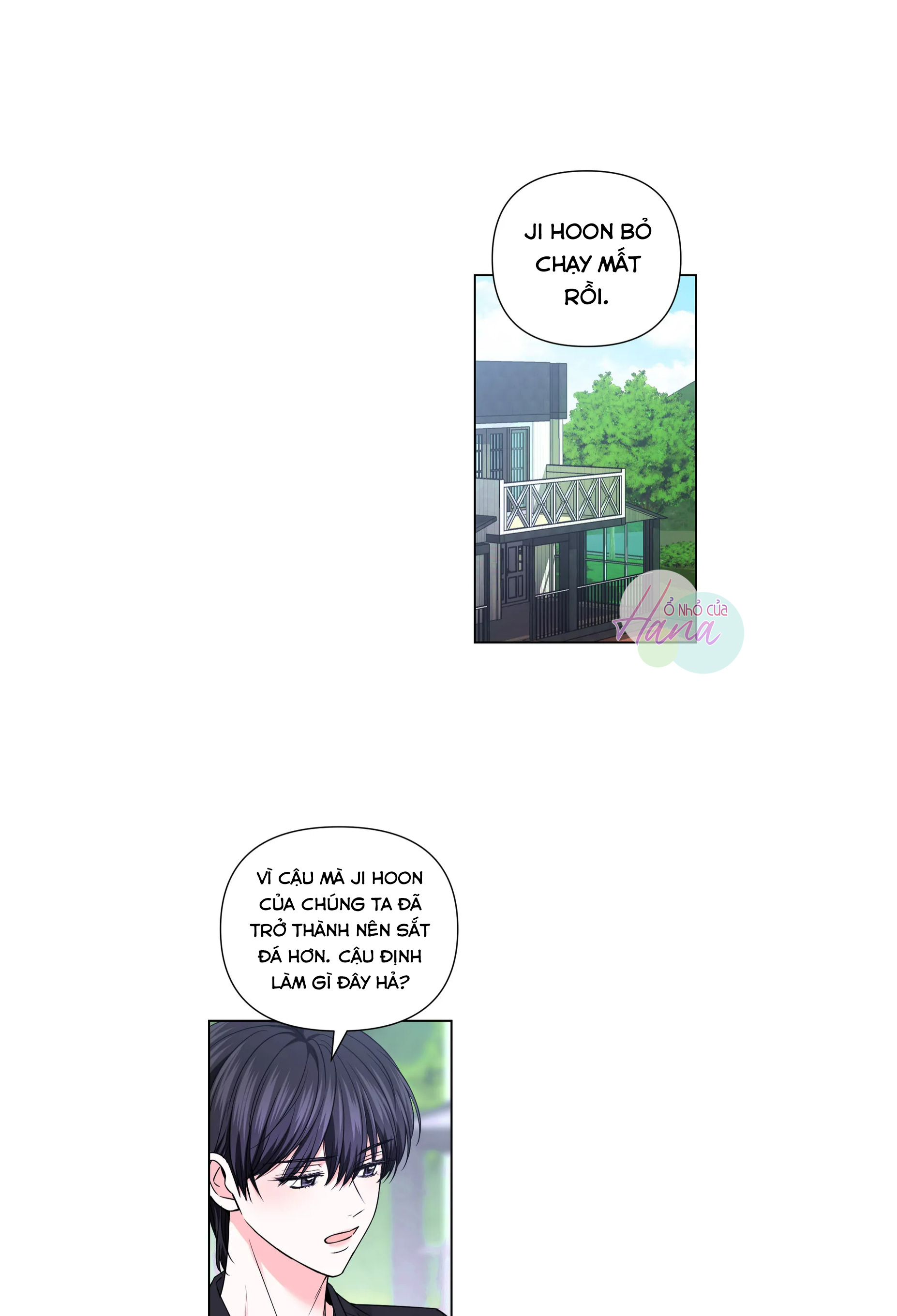 kinh nghiệm cảnh nóng chapter 60 27