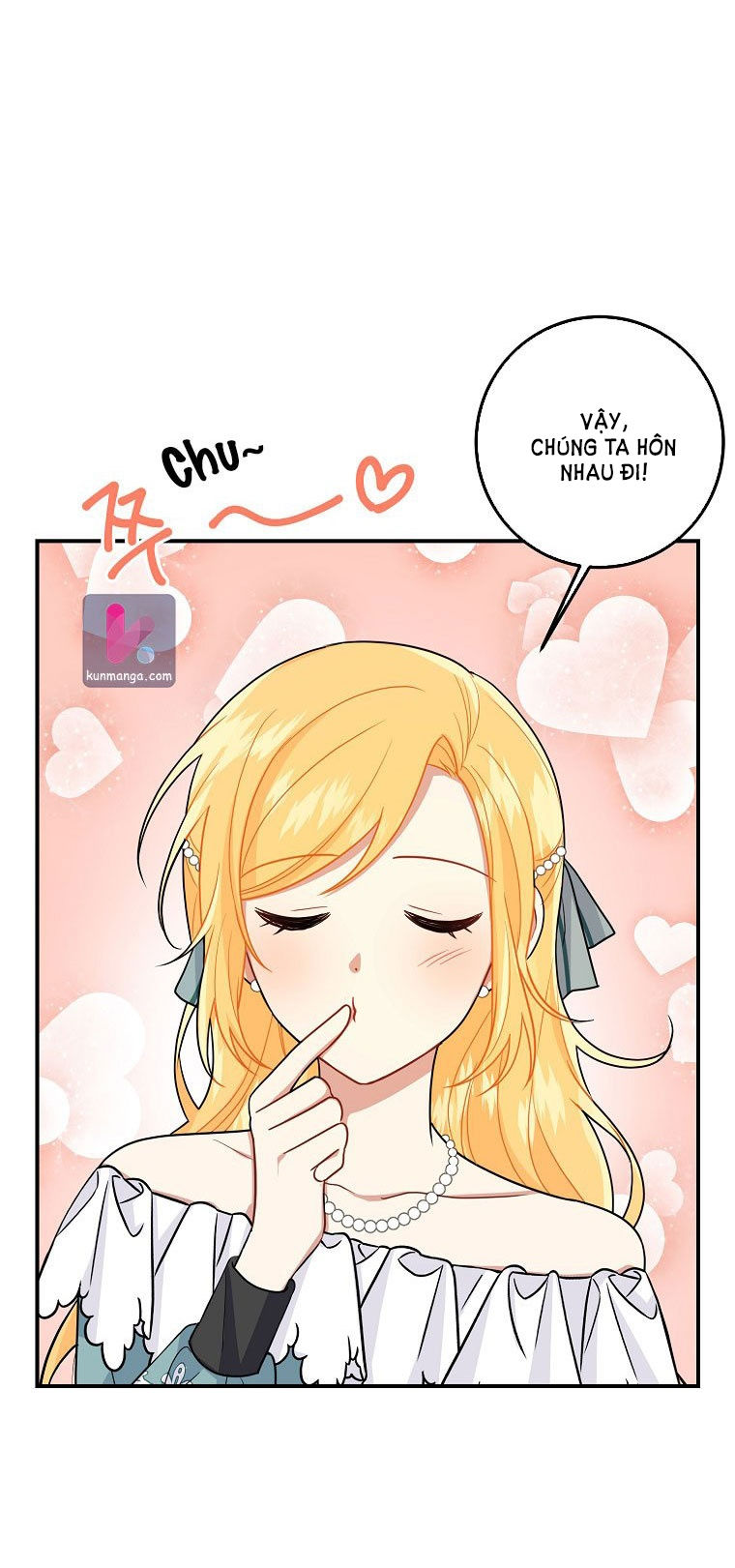 tôi là tiểu thư của gia đình này chapter 131 66