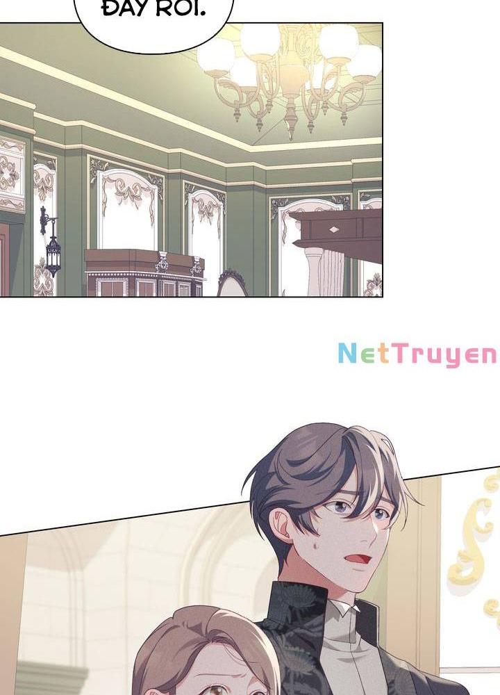 chấp nhận sự chiếm đoạt chapter 13 62