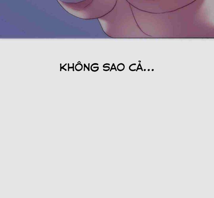 18+ cô vợ dâm đãng chapter 1.2 78