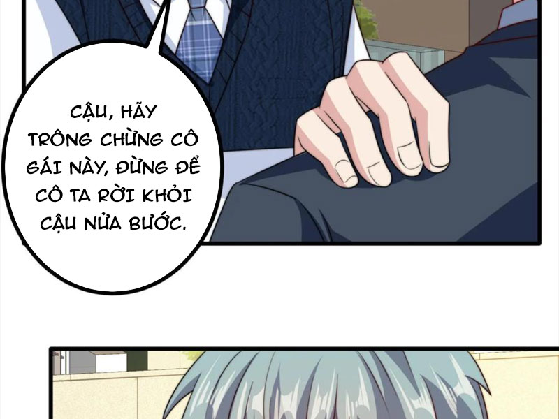 Slime ta treo cự long lên đánh là hợp lý nhỉ? Chapter 153 21