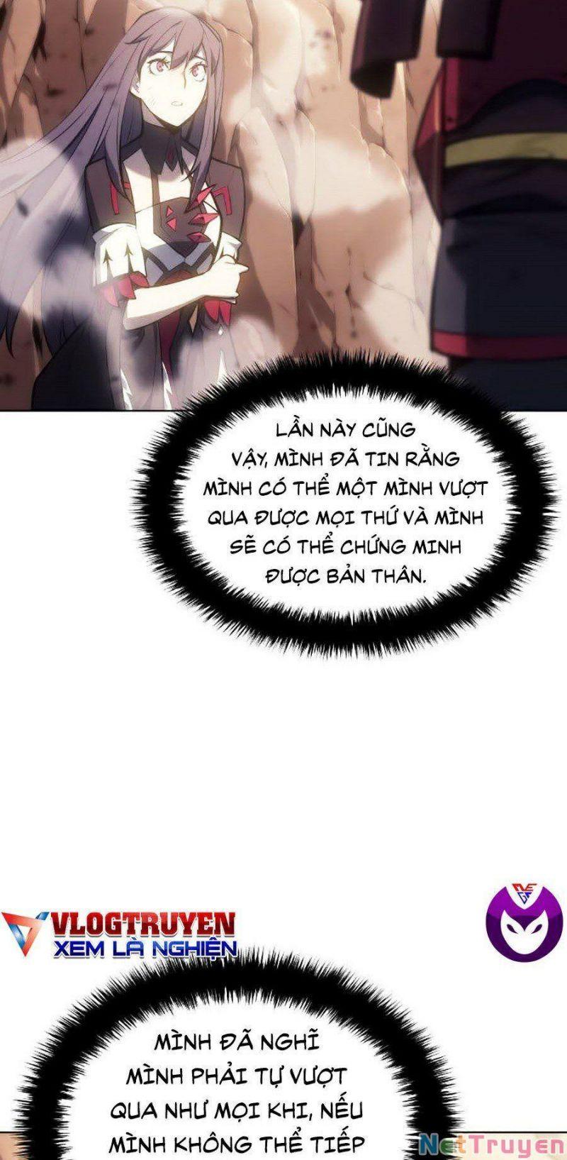 vượt qua giới hạn chapter 94 37