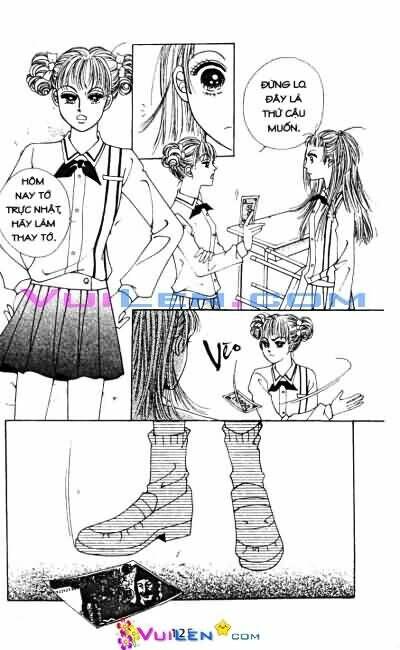 virus tiền chapter 4 126