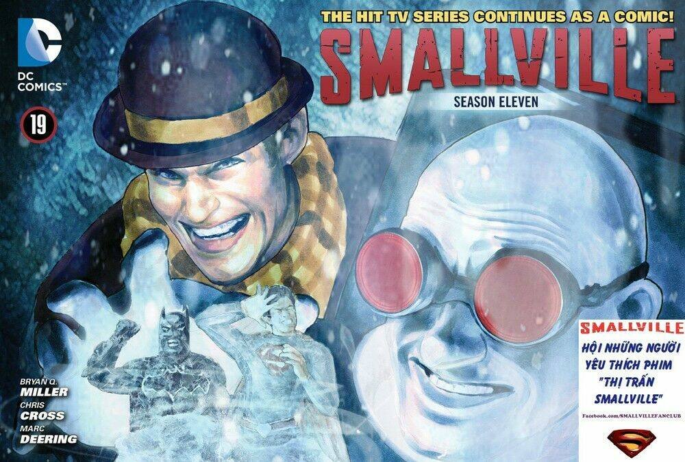 smallville season 11 chapter 20 1