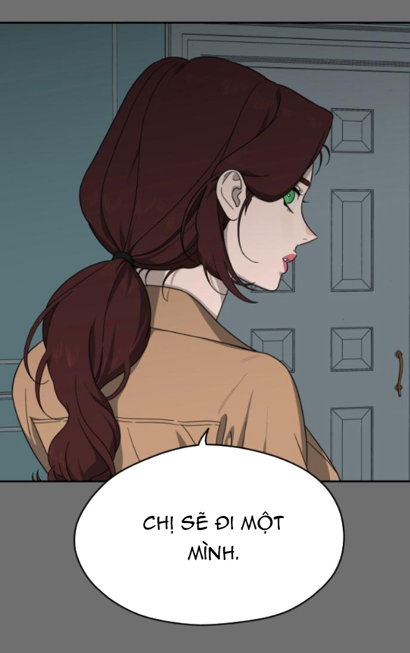 khúc ca linh hồn chapter 12.1 12