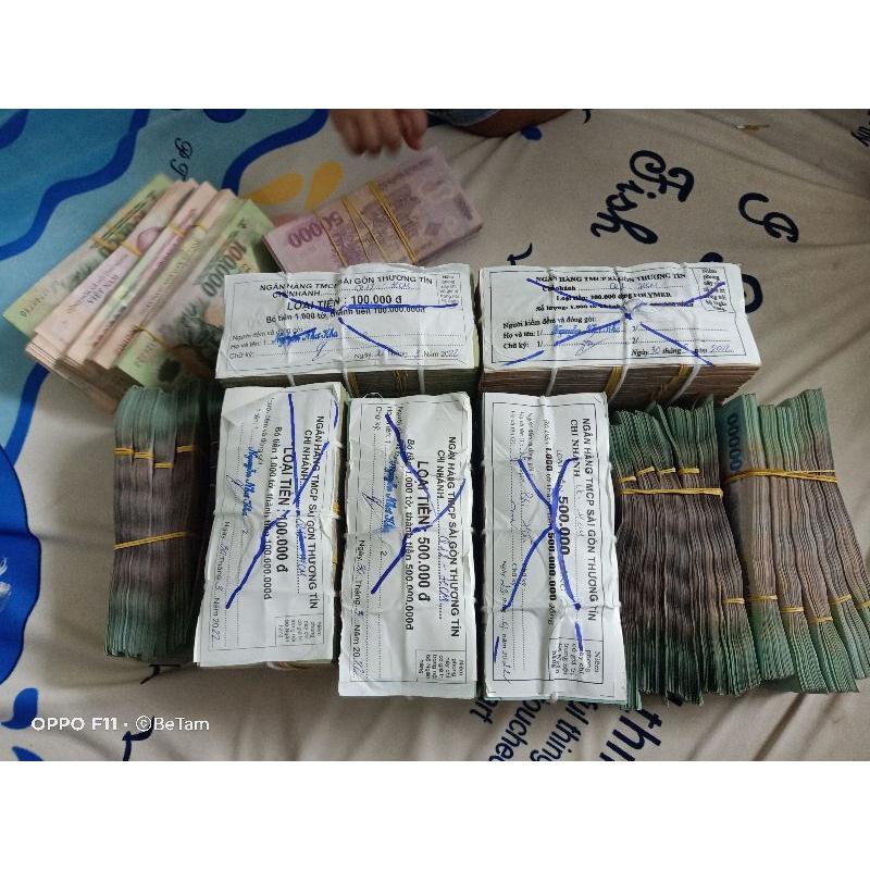 Máy đếm tiền Xinda Super bc38