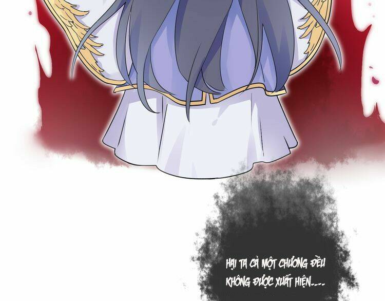 hoa nhan sách chapter 19.2 42