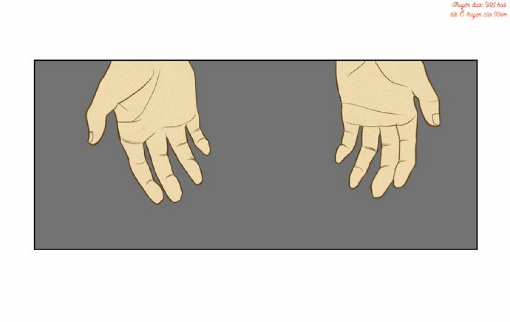 một phần vì thích em chapter 1 68