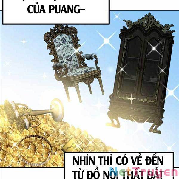 sự trở lại kiếm sư huyền thoại chapter 4.2 40