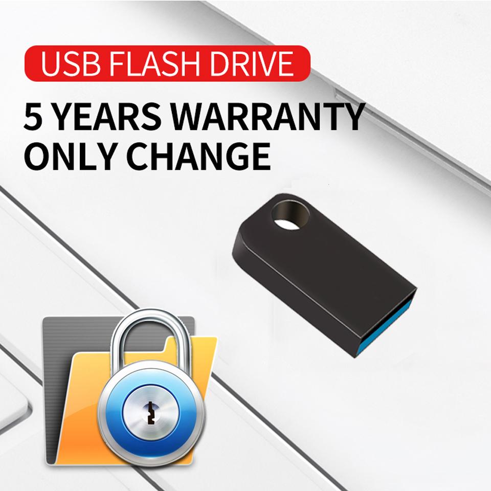 2022 USB 3.0 flash Ổ đĩa 2TB U đĩa 1TB Ổ đĩa flash USB Pendrive 1TB Pen Drive 2TB Metal Flash Drive 1TB flash Disk Tốc độ cao hơn