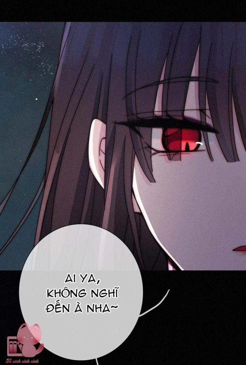 đêm tối chốn này chapter 66 30