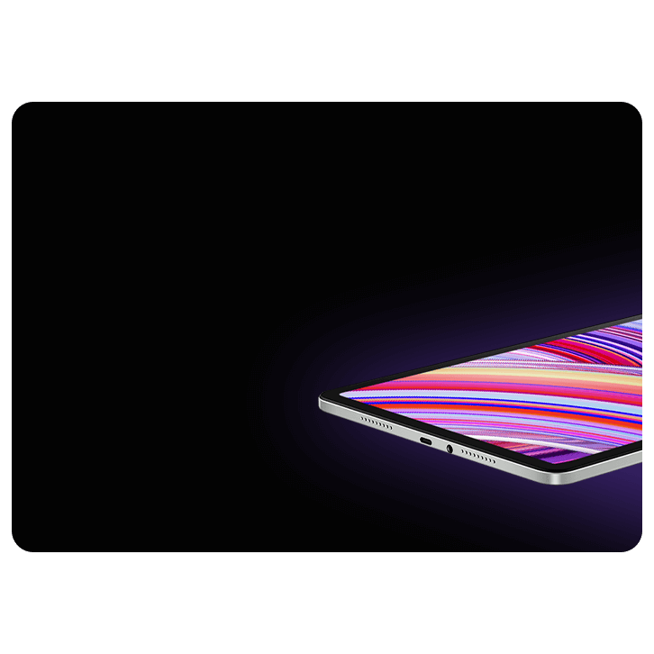 Máy tính bảng Xiaomi Redmi Pad Pro 8GB/128GB - Hàng chính hãng