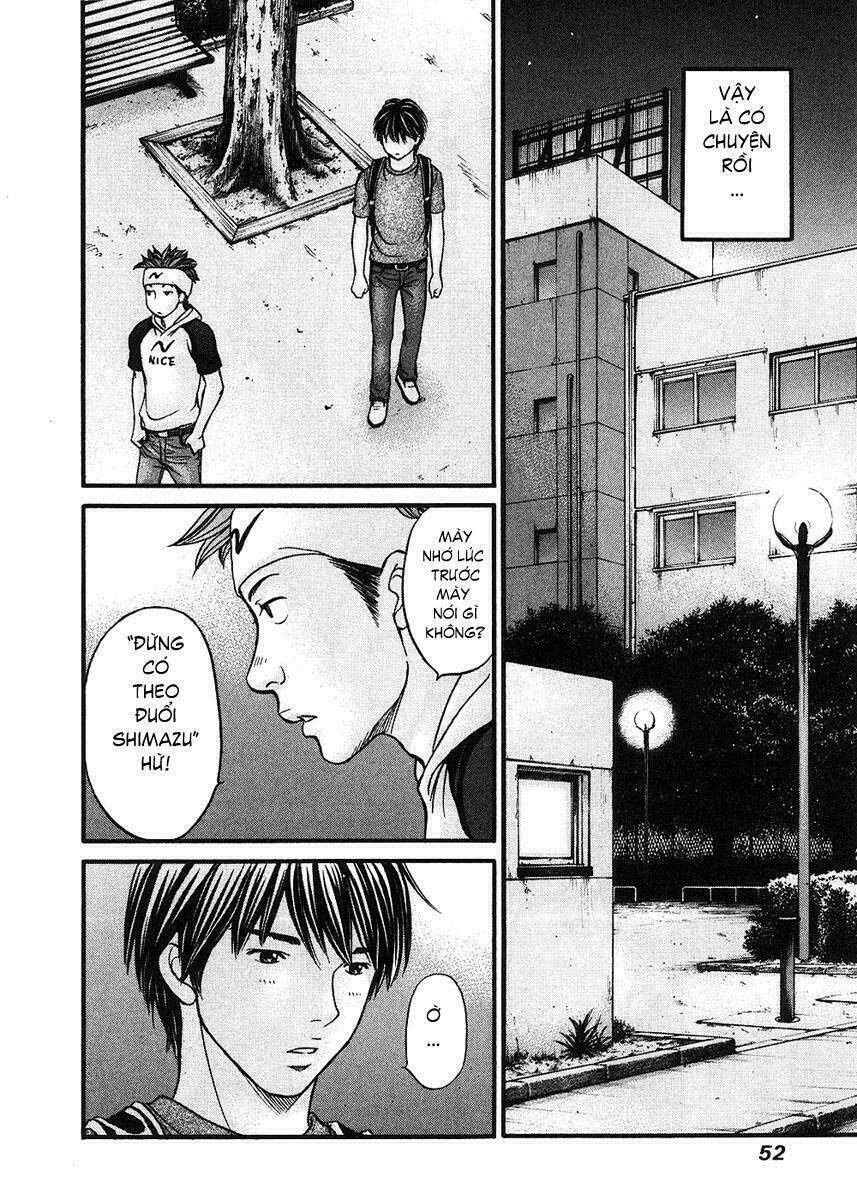 hetakoi chapter 37 20