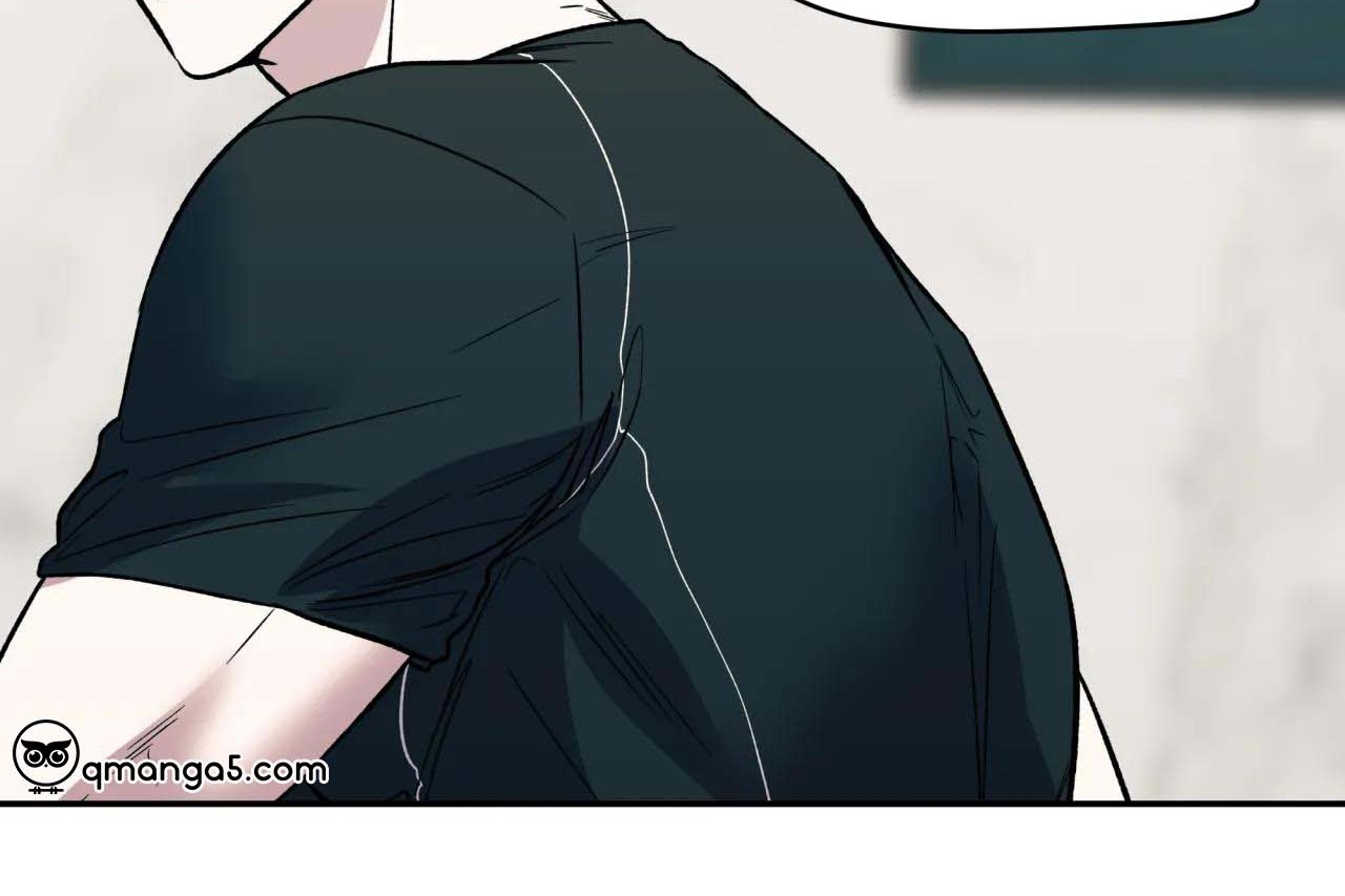 ám ảnh pheromone chapter 56 29