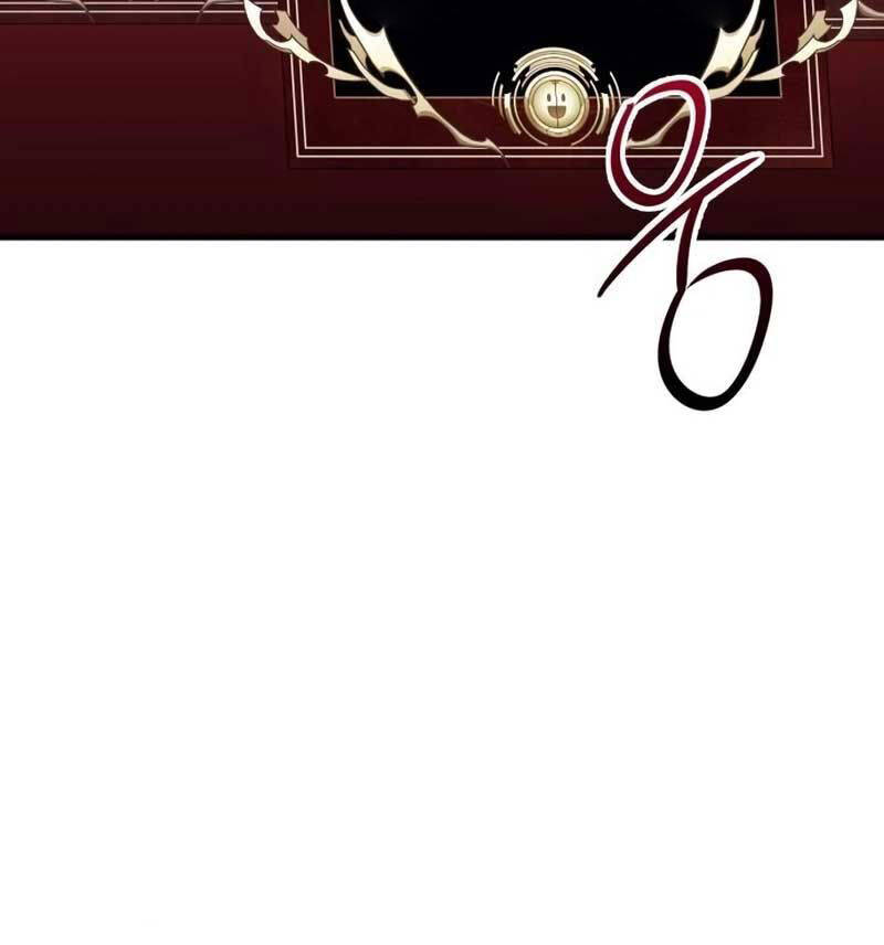 ván cược của chúa chapter 31 30