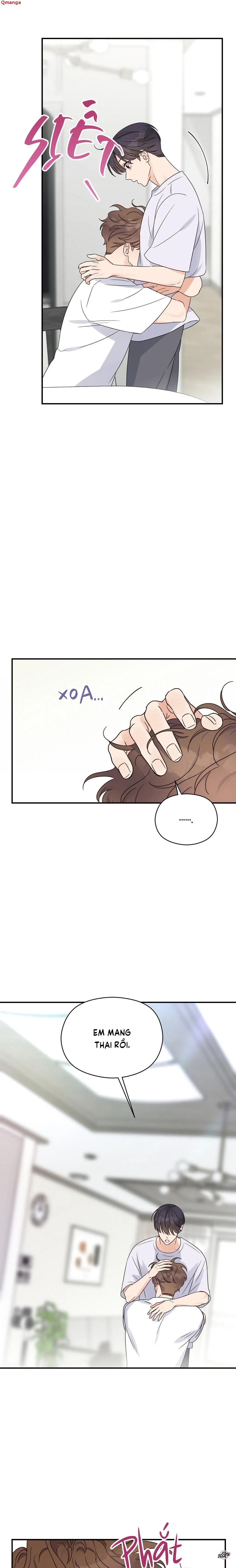 omega complex (end) chapter 52 14