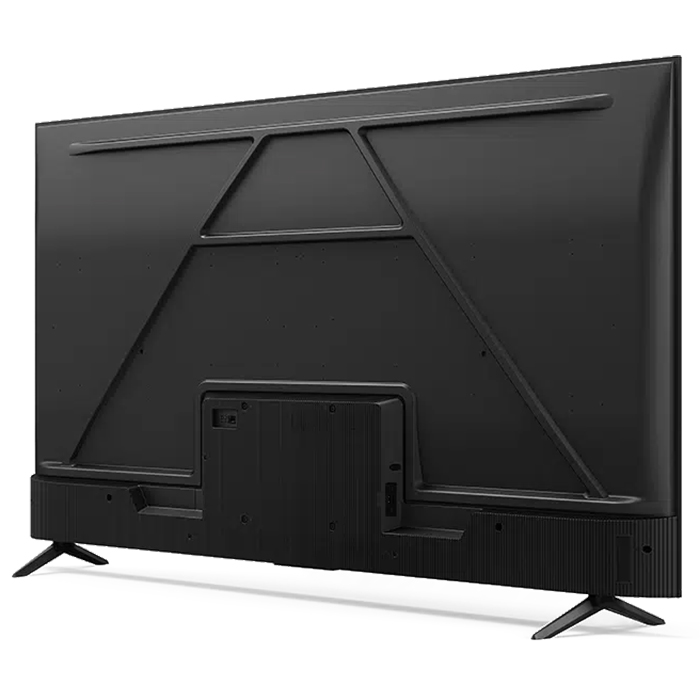 Google Tivi TCL 4K 55 inch 55P635 - Model 2022