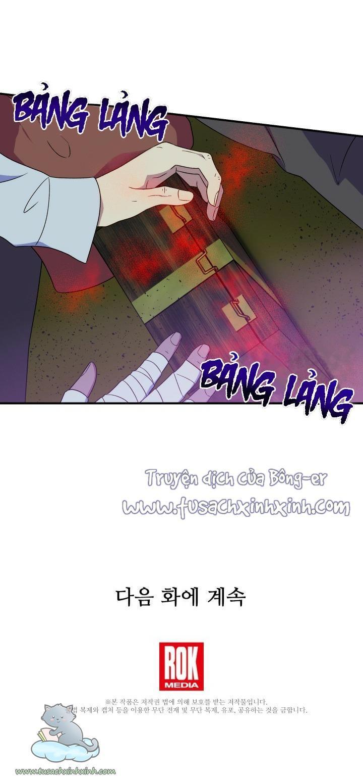 công nương khế ước của gia tộc công tước quái vật chapter 115 59