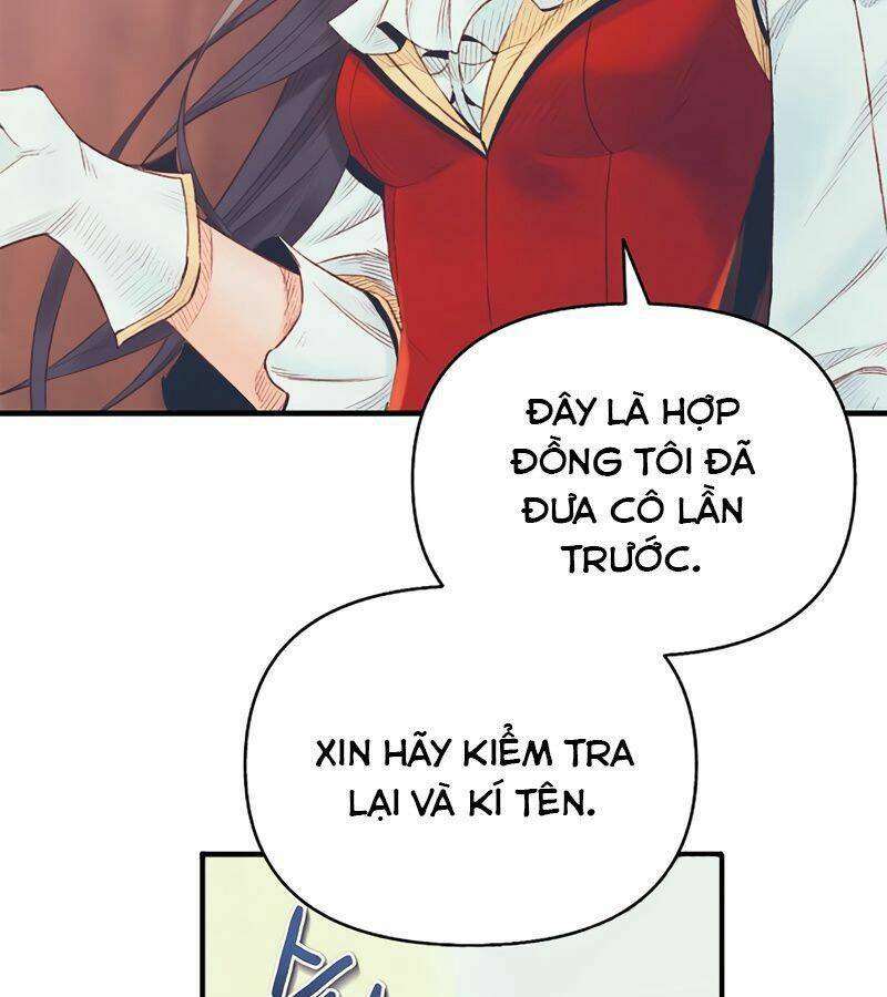 tu sĩ trị liệu của thái dương giáo chapter 18 5