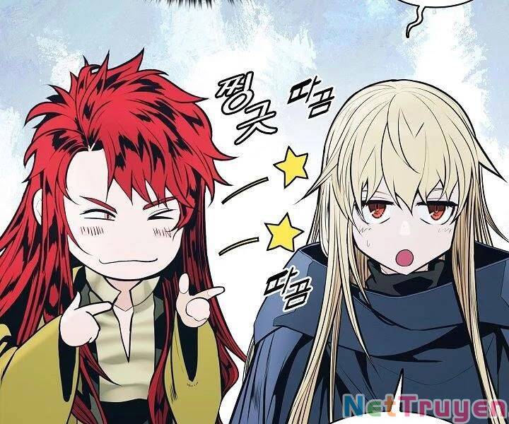 bất bại chân ma chapter 132 85