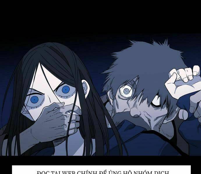 võ sĩ - the boxer chapter 96 151