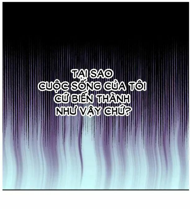 một ngày nọ tôi bỗng thành nàng công chúa chapter 17.5 18