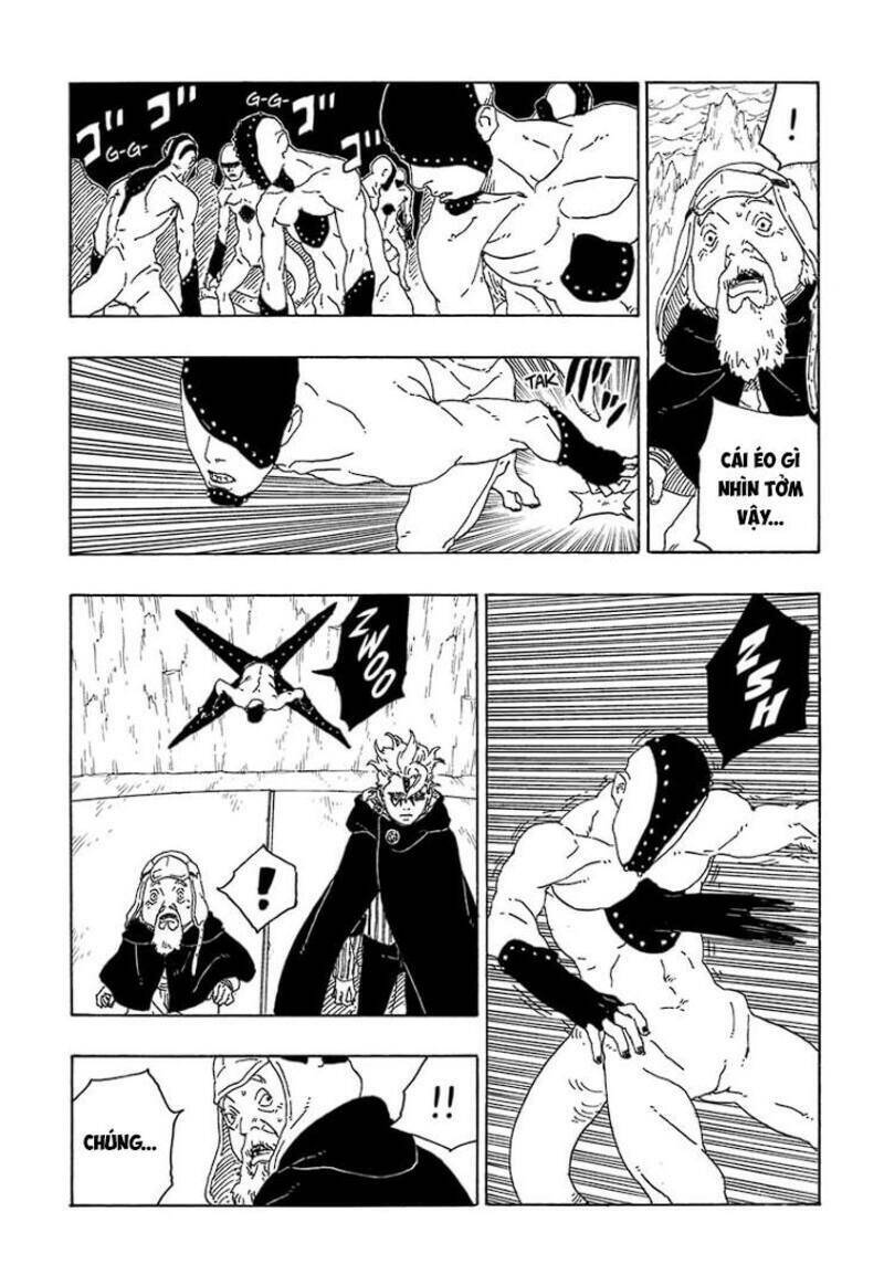uzumaki boruto chapter 72 42