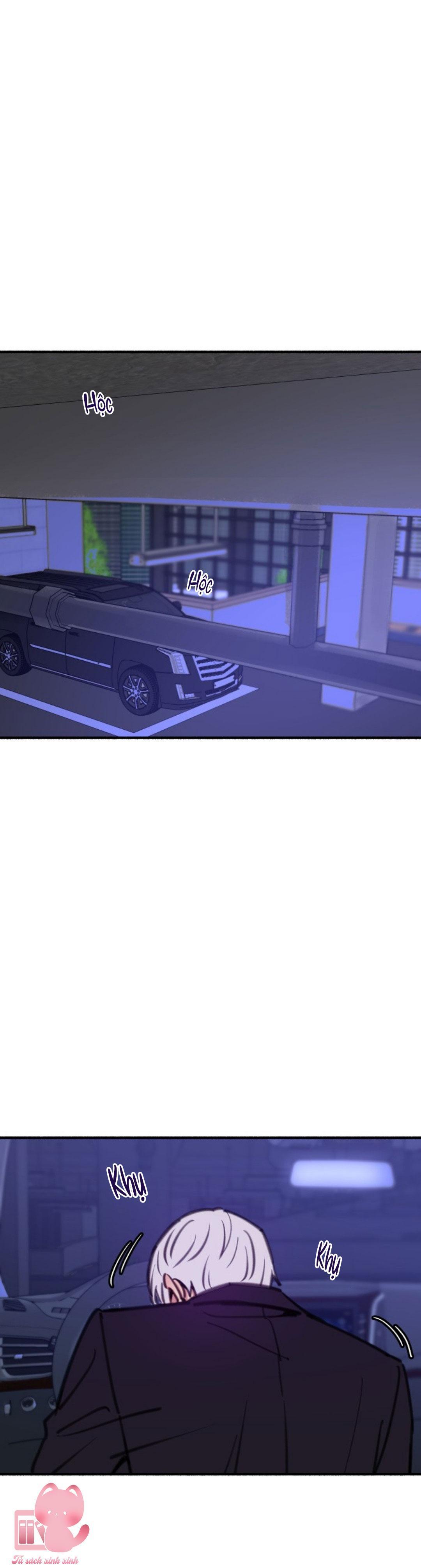 nàng thơ điện ảnh chapter 58 23