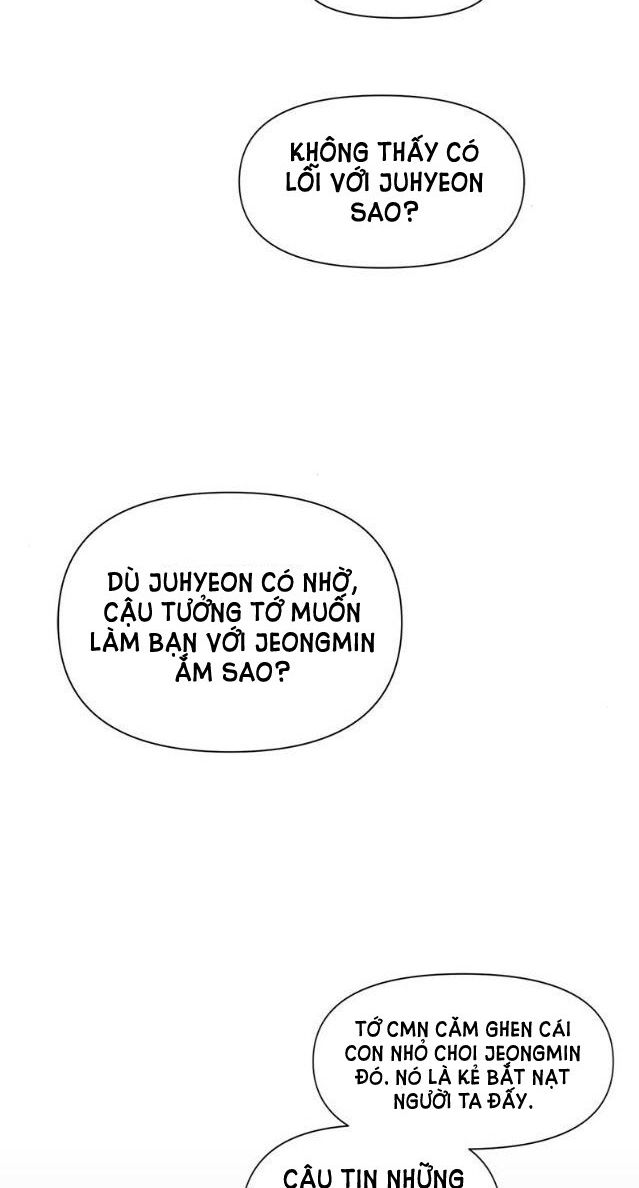 Tự Do Trong Mơ chapter 17.1 4