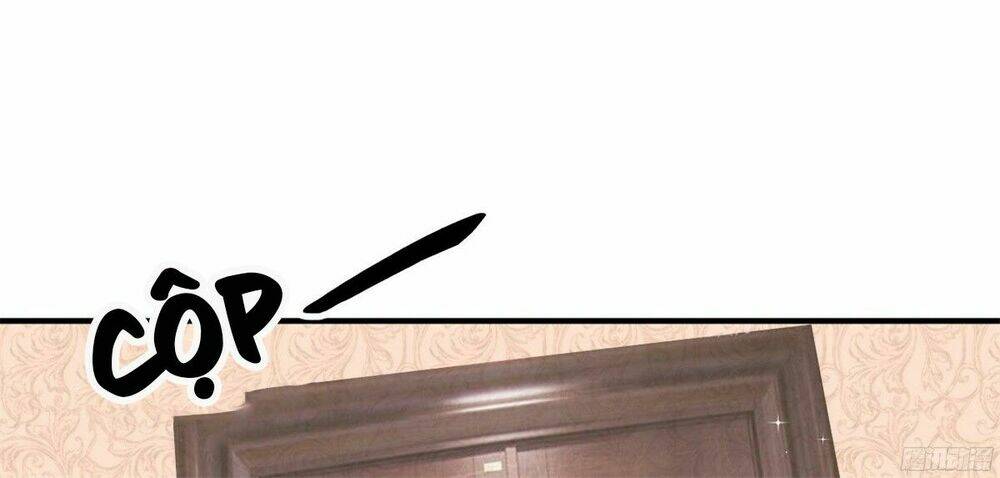 manh thê khó dỗ chapter 4 51