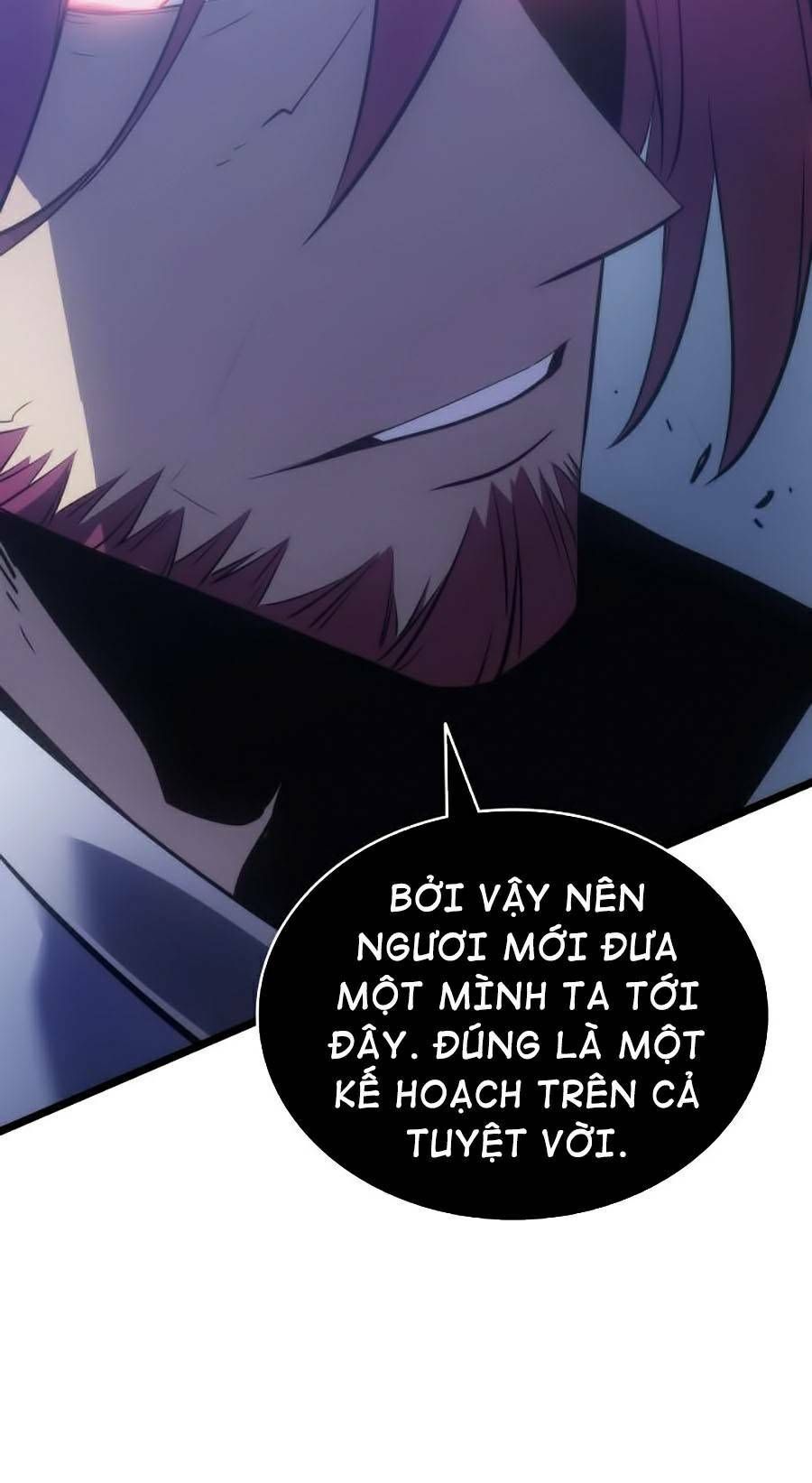 solo leveling 2 chapter 63 142