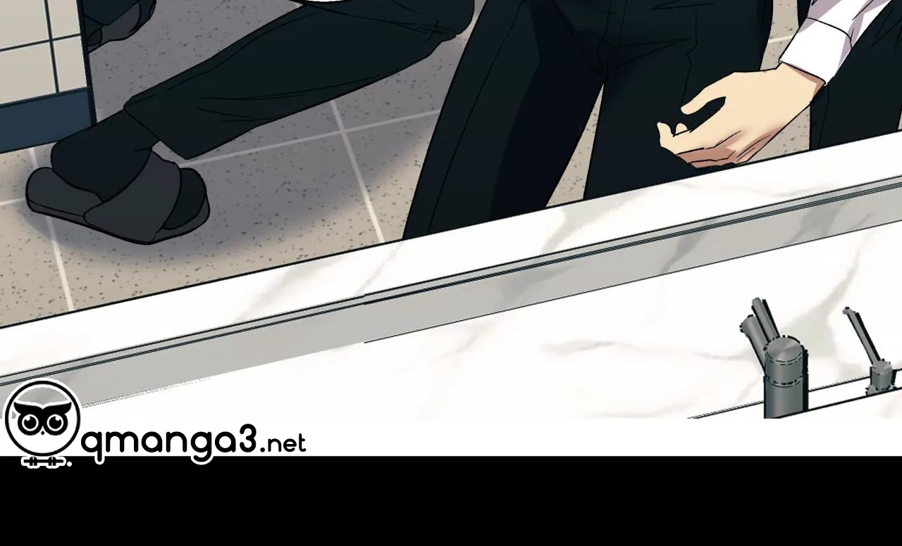 ám ảnh pheromone chapter 30 92