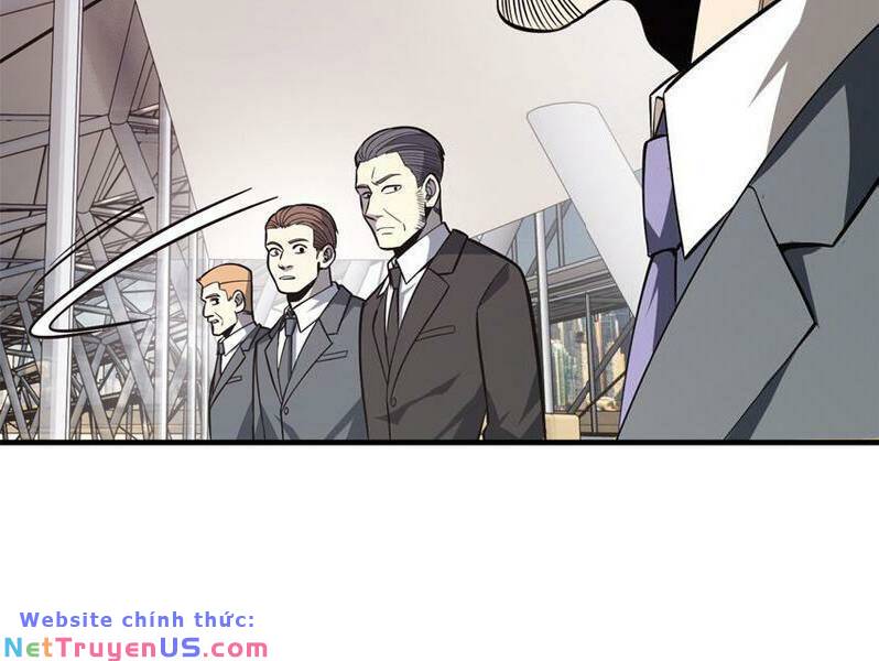 toàn cầu cao khảo chapter 231 35