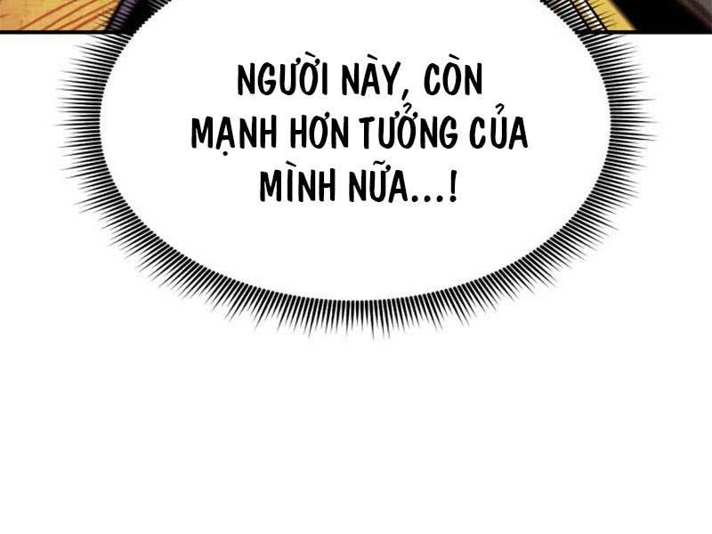 huyền thoại game thủ - tái xuất chapter 119 178