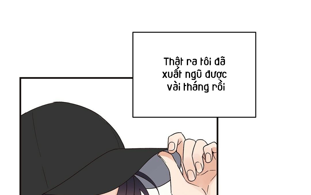 phức cảm tự ti của omega chapter 2 40