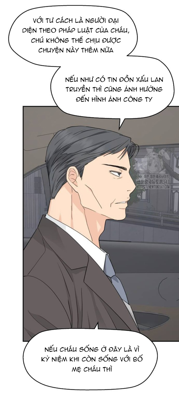 sam yi tái sinh chapter 25.2 12