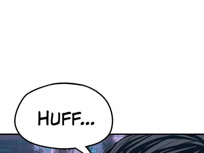 thiên ma phi thăng truyện chapter 21.5 167