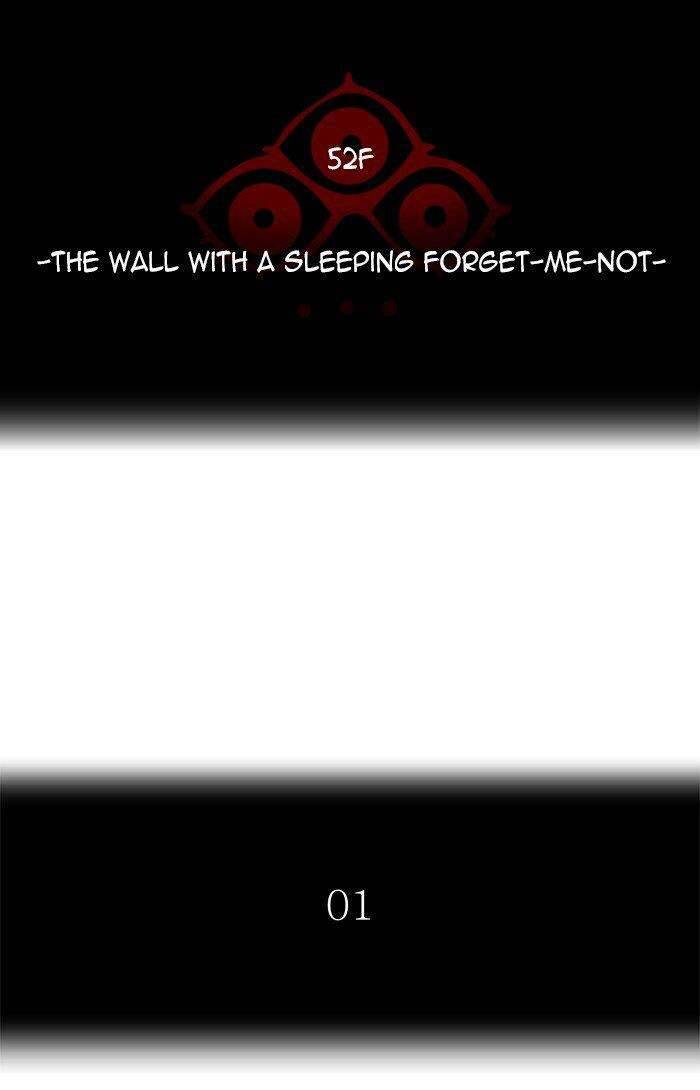 tòa tháp bí ẩn 2 chapter 455 30