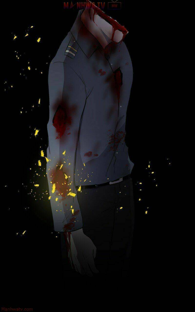 Trọng Sinh Mạc Thế Chapter 42 63