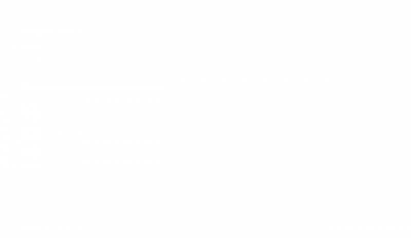 home five chapter 23 140