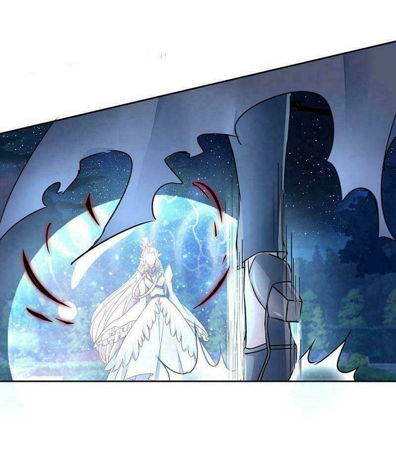 bá đạo trung khuyển tìm ái ký chapter 62 11