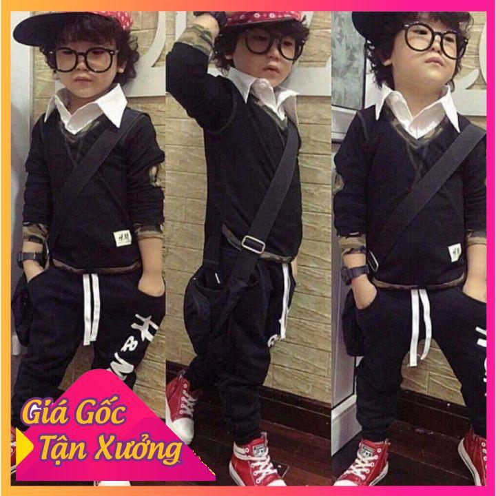 Áo Dài Tay Len Tăm  Cổ Tim