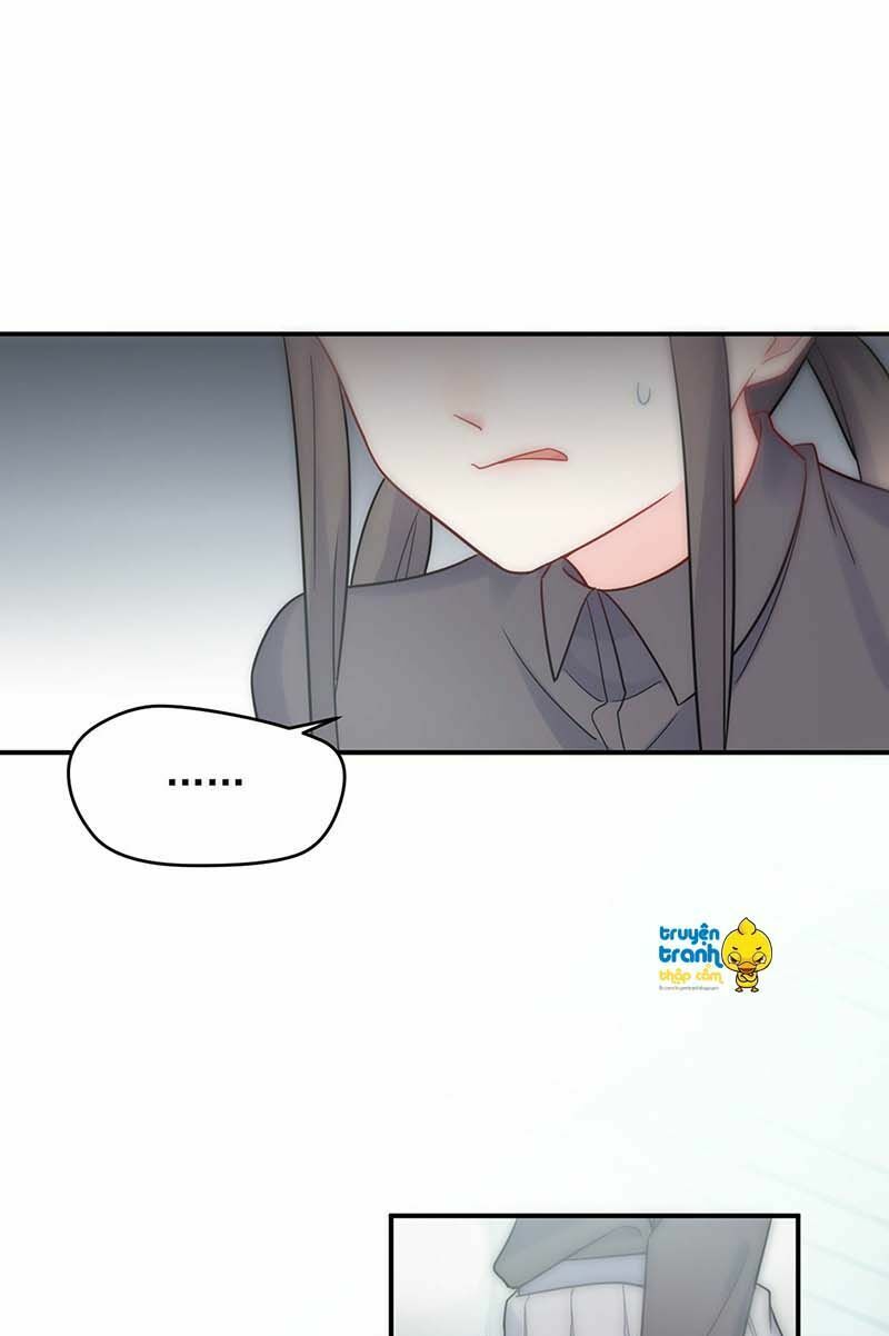 chọc tới chủ tịch tổng tài 2 chapter 113 13