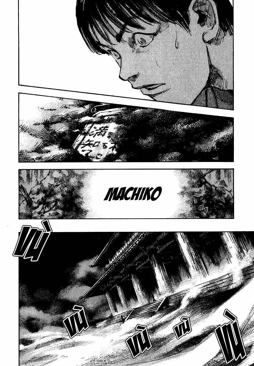 skyhigh: shinshou chapter 4 8