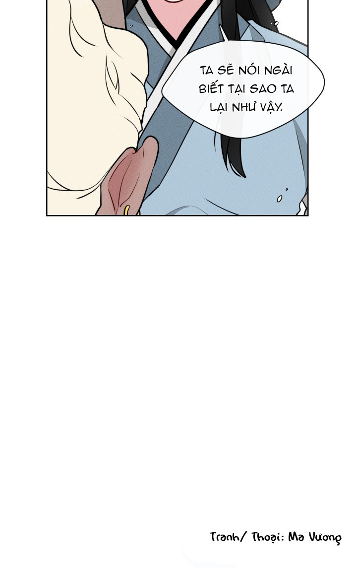 sinsujeon chapter 5 20