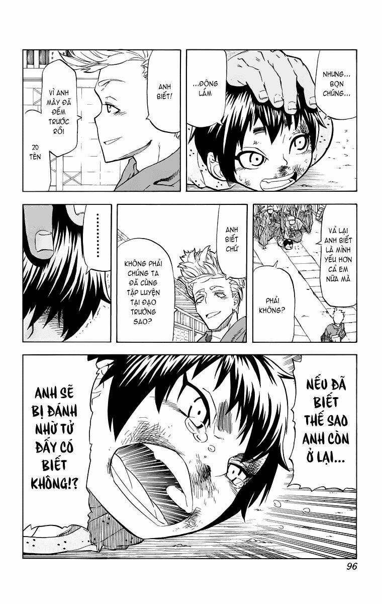 samurai usagi chapter 39 11