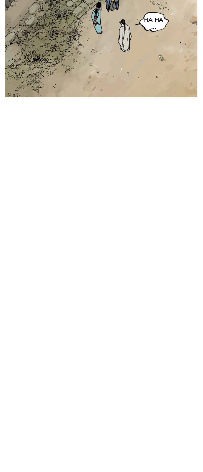 cao thủ 2 chapter 142 59